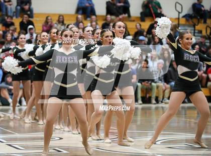 Thumbnail 1 in Valor Christian @ Rock Canyon photogallery.