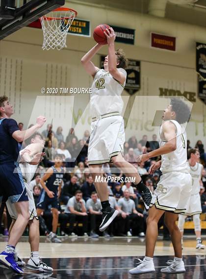 Thumbnail 3 in Valor Christian @ Rock Canyon photogallery.