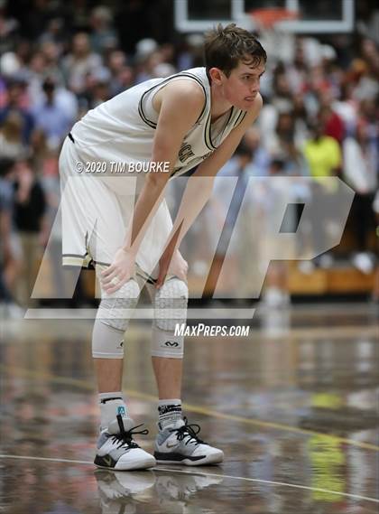 Thumbnail 3 in Valor Christian @ Rock Canyon photogallery.
