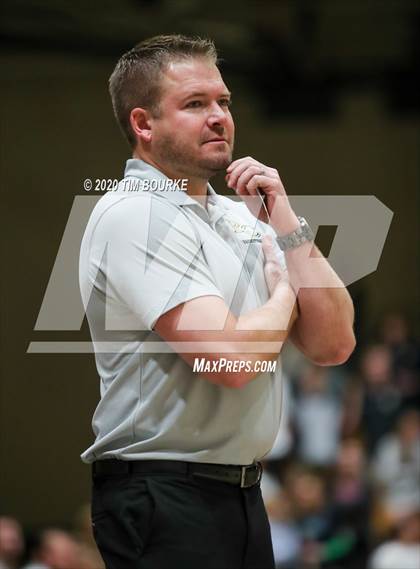 Thumbnail 2 in Valor Christian @ Rock Canyon photogallery.
