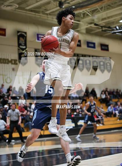 Thumbnail 2 in Valor Christian @ Rock Canyon photogallery.