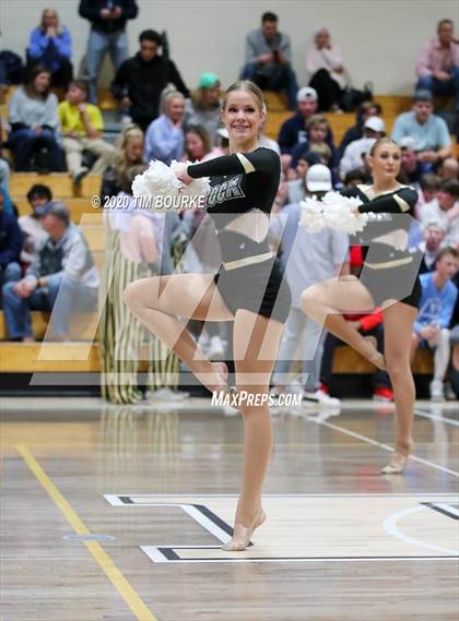Thumbnail 3 in Valor Christian @ Rock Canyon photogallery.