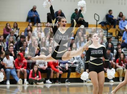Thumbnail 1 in Valor Christian @ Rock Canyon photogallery.