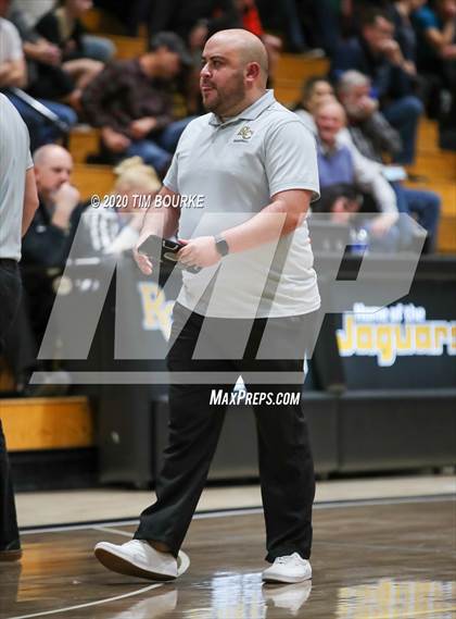 Thumbnail 3 in Valor Christian @ Rock Canyon photogallery.