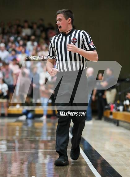 Thumbnail 3 in Valor Christian @ Rock Canyon photogallery.