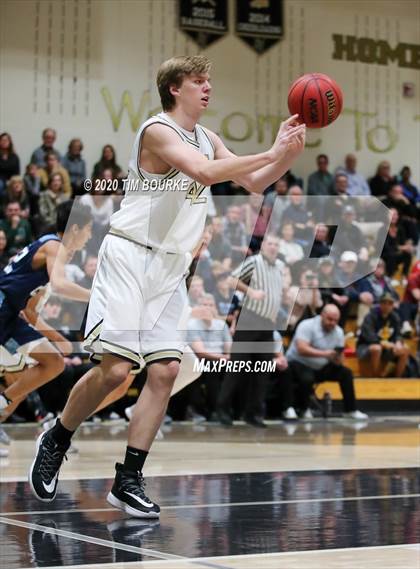Thumbnail 2 in Valor Christian @ Rock Canyon photogallery.