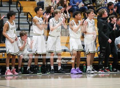 Thumbnail 2 in Valor Christian @ Rock Canyon photogallery.