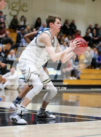 Thumbnail 1 in Valor Christian @ Rock Canyon photogallery.