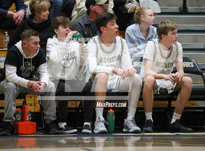 Thumbnail 3 in Valor Christian @ Rock Canyon photogallery.