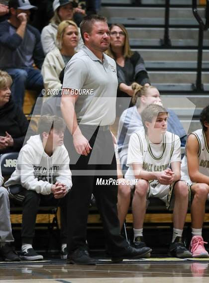 Thumbnail 1 in Valor Christian @ Rock Canyon photogallery.