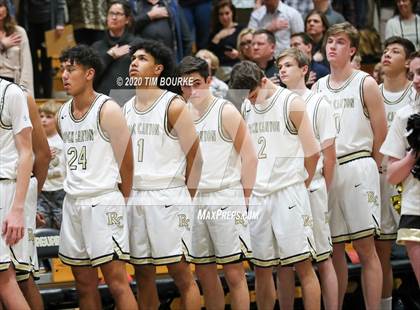 Thumbnail 2 in Valor Christian @ Rock Canyon photogallery.