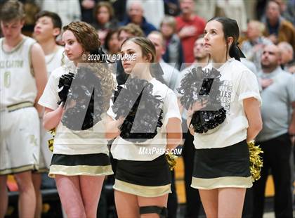Thumbnail 3 in Valor Christian @ Rock Canyon photogallery.