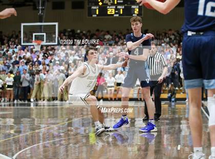 Thumbnail 1 in Valor Christian @ Rock Canyon photogallery.