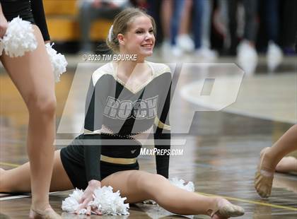 Thumbnail 3 in Valor Christian @ Rock Canyon photogallery.