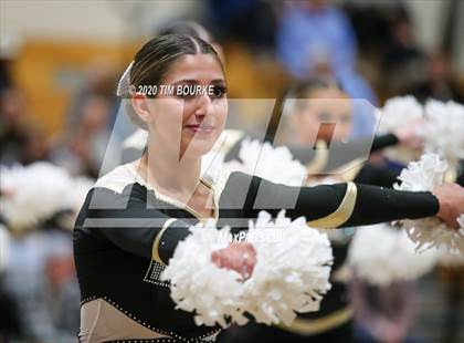Thumbnail 2 in Valor Christian @ Rock Canyon photogallery.