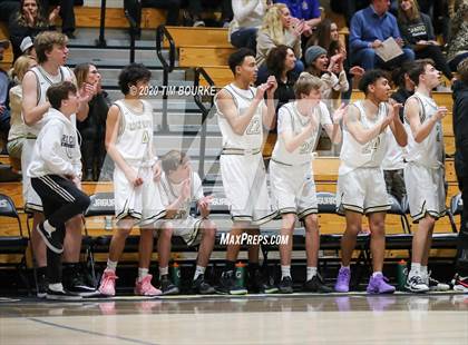 Thumbnail 3 in Valor Christian @ Rock Canyon photogallery.