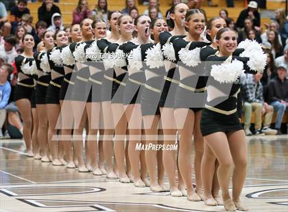 Thumbnail 3 in Valor Christian @ Rock Canyon photogallery.