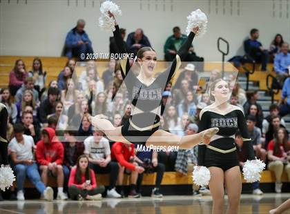 Thumbnail 2 in Valor Christian @ Rock Canyon photogallery.
