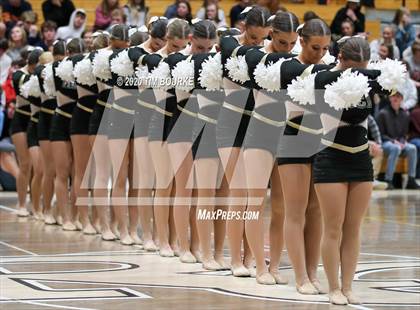 Thumbnail 2 in Valor Christian @ Rock Canyon photogallery.