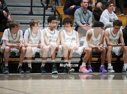 Thumbnail 3 in Valor Christian @ Rock Canyon photogallery.