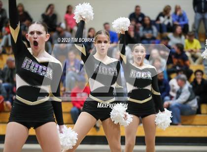 Thumbnail 2 in Valor Christian @ Rock Canyon photogallery.