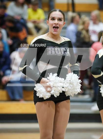 Thumbnail 3 in Valor Christian @ Rock Canyon photogallery.