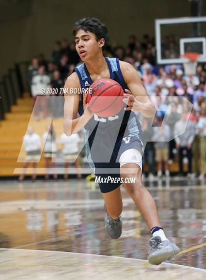 Thumbnail 3 in Valor Christian @ Rock Canyon photogallery.