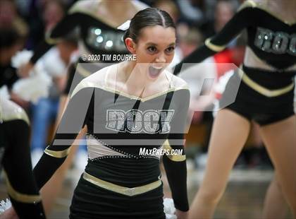 Thumbnail 3 in Valor Christian @ Rock Canyon photogallery.