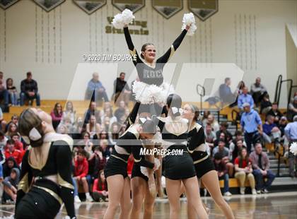 Thumbnail 1 in Valor Christian @ Rock Canyon photogallery.