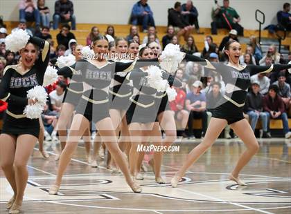 Thumbnail 2 in Valor Christian @ Rock Canyon photogallery.