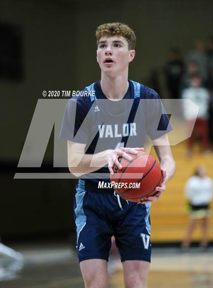 Thumbnail 1 in Valor Christian @ Rock Canyon photogallery.