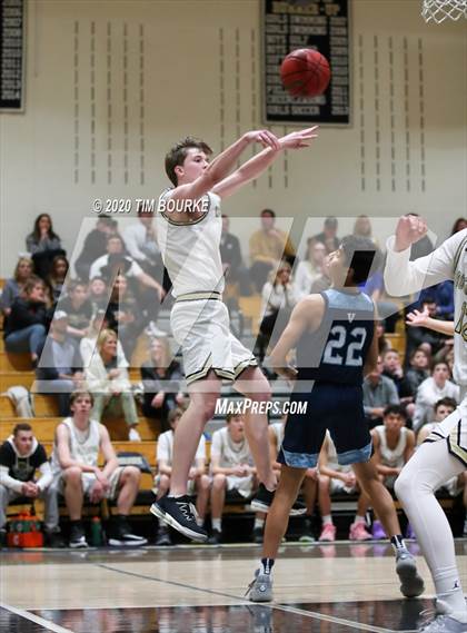 Thumbnail 2 in Valor Christian @ Rock Canyon photogallery.