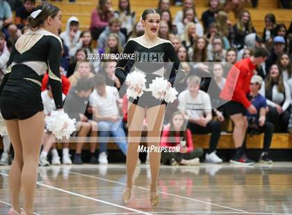 Thumbnail 3 in Valor Christian @ Rock Canyon photogallery.