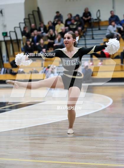 Thumbnail 1 in Valor Christian @ Rock Canyon photogallery.