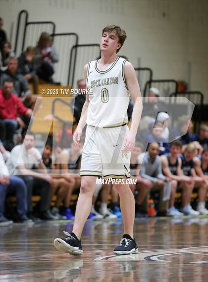 Thumbnail 1 in Valor Christian @ Rock Canyon photogallery.