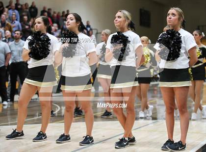 Thumbnail 1 in Valor Christian @ Rock Canyon photogallery.