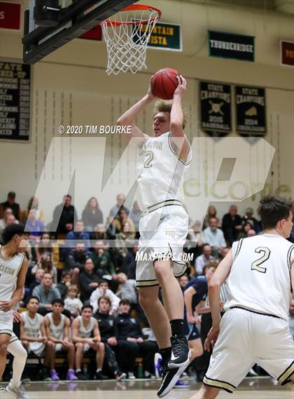 Thumbnail 1 in Valor Christian @ Rock Canyon photogallery.