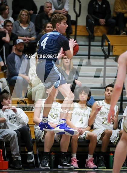 Thumbnail 3 in Valor Christian @ Rock Canyon photogallery.