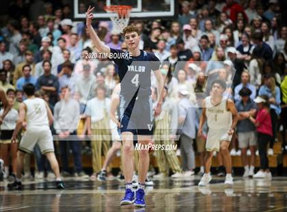 Thumbnail 2 in Valor Christian @ Rock Canyon photogallery.