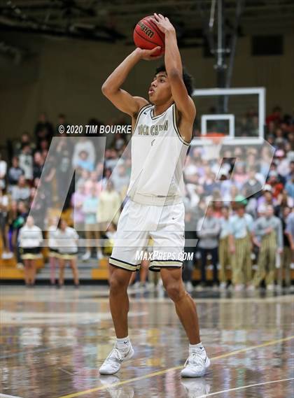 Thumbnail 1 in Valor Christian @ Rock Canyon photogallery.