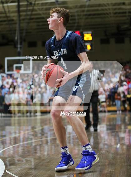 Thumbnail 3 in Valor Christian @ Rock Canyon photogallery.