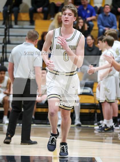 Thumbnail 1 in Valor Christian @ Rock Canyon photogallery.
