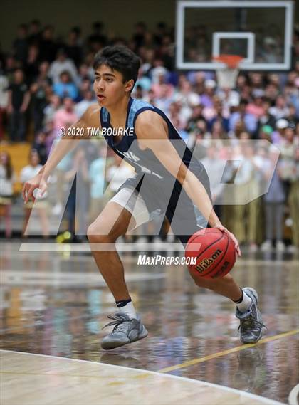Thumbnail 2 in Valor Christian @ Rock Canyon photogallery.