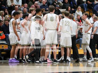 Thumbnail 1 in Valor Christian @ Rock Canyon photogallery.