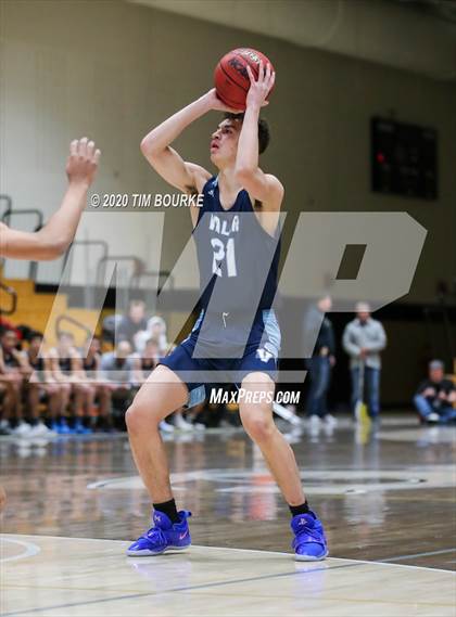 Thumbnail 1 in Valor Christian @ Rock Canyon photogallery.