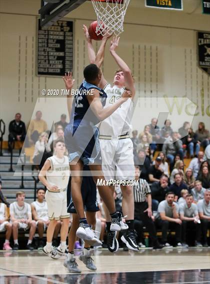 Thumbnail 2 in Valor Christian @ Rock Canyon photogallery.