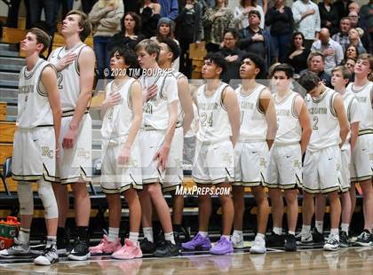 Thumbnail 1 in Valor Christian @ Rock Canyon photogallery.