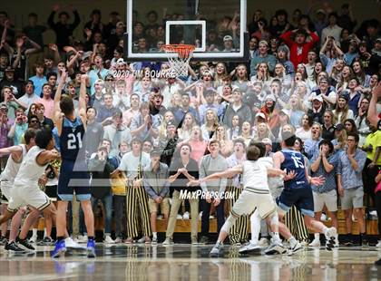 Thumbnail 3 in Valor Christian @ Rock Canyon photogallery.