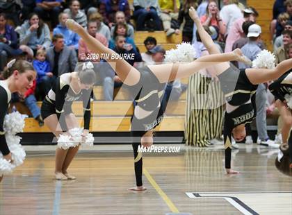 Thumbnail 2 in Valor Christian @ Rock Canyon photogallery.