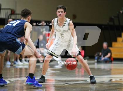 Thumbnail 2 in Valor Christian @ Rock Canyon photogallery.